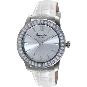 RELOJ KENNETH COLE MUJER  IKC2849 (40MM) D