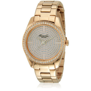 RELOJ KENNETH COLE MUJER  IKC4958 (40MM) D