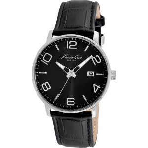 RELOJ KENNETH COLE HOMBRE  IKC8005 (42MM) D
