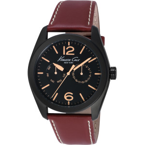 RELOJ KENNETH COLE HOMBRE  IKC8063 (44MM) D