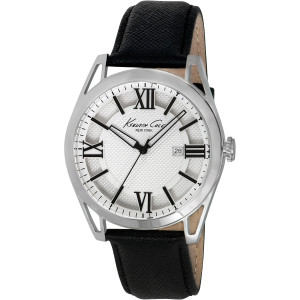 RELOJ KENNETH COLE HOMBRE  IKC8072 (44MM) D