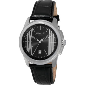 RELOJ KENNETH COLE HOMBRE  IKC8095 (44MM) D