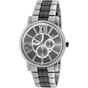 RELOJ KENNETH COLE HOMBRE  IKC9282 (44MM) D