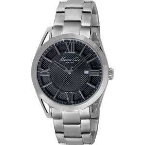 RELOJ KENNETH COLE HOMBRE  IKC9372 (44MM) D