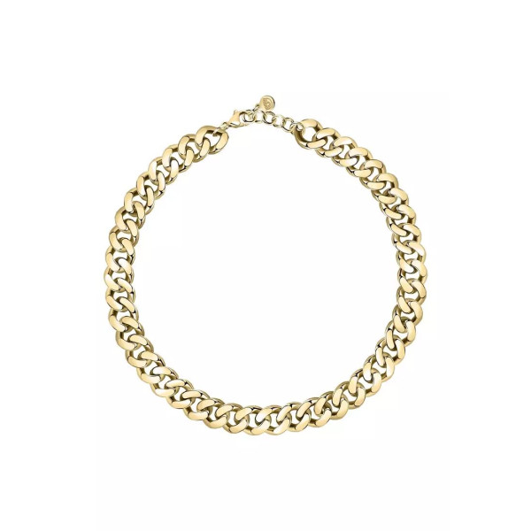 COLLAR CHIARA FERRAGNI MUJER CHIARA FERRAGNI J19AUW07 38-42CM D