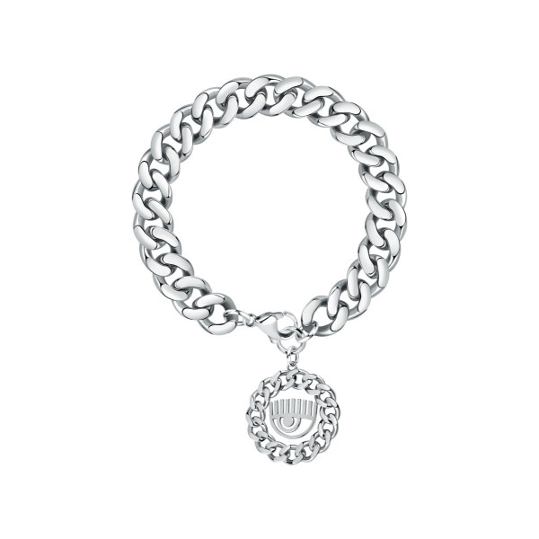 PULSERA CHIARA FERRAGNI MUJER CHIARA FERRAGNI J19AUW39 18CM D