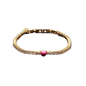 PULSERA CHIARA FERRAGNI MUJER CHIARA FERRAGNI J19AWD08 16CM D