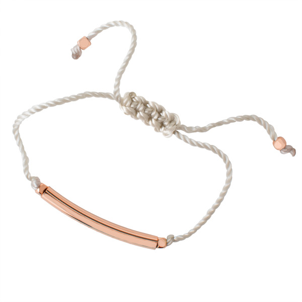 PULSEIRA ROSEFIELD FEMININA ROSEFIELD JBRR-P002 11CM D