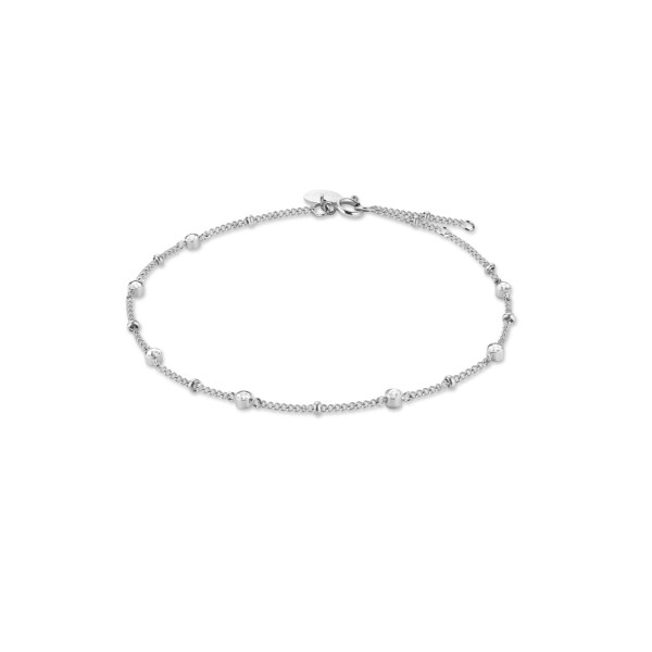 BRACELETE ROSEFIELD MULHER ROSEFIELD JBSCS-J261 16-20 CM D