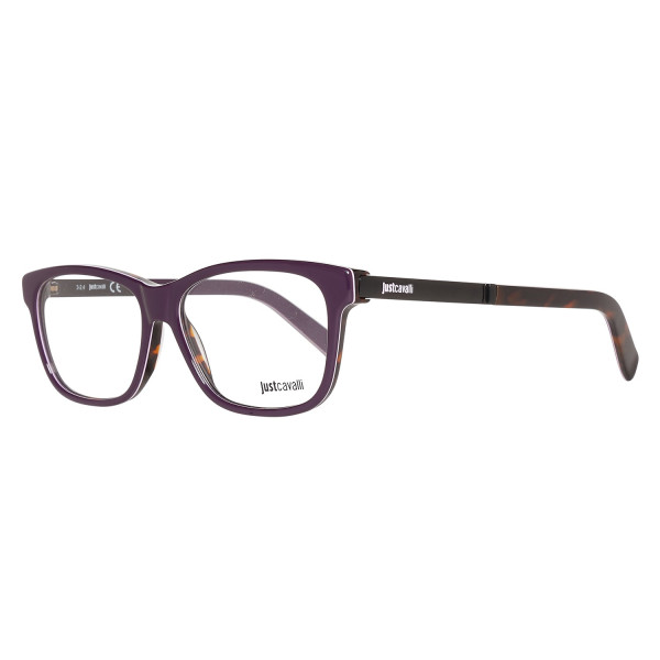 GAFAS DE VISTA JUST CAVALLI UNISEX  JC0619-083-53 D