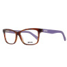 GAFAS DE VISTA JUST CAVALLI MUJER  JC0642-053-53 1