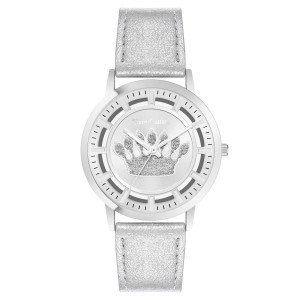 RELOJ JUICY COUTURE MUJER  JC1345SVSI (36 MM) D