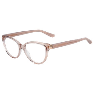 GAFAS DE VISTA JIMMY CHOO MUJER  JC226-FWM D