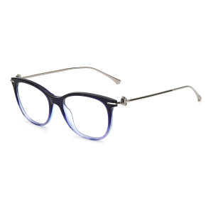 GAFAS DE VISTA JIMMY CHOO MUJER  JC263-DXK D