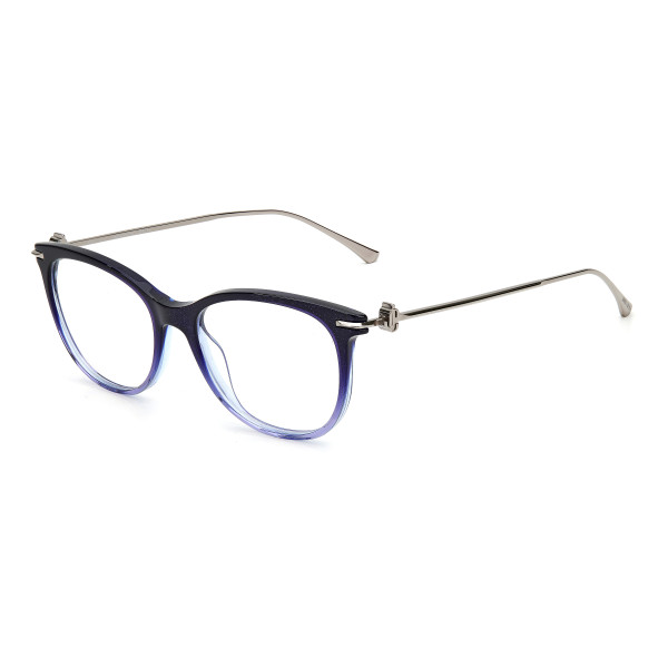 GAFAS DE VISTA JIMMY CHOO MUJER  JC263-DXK D