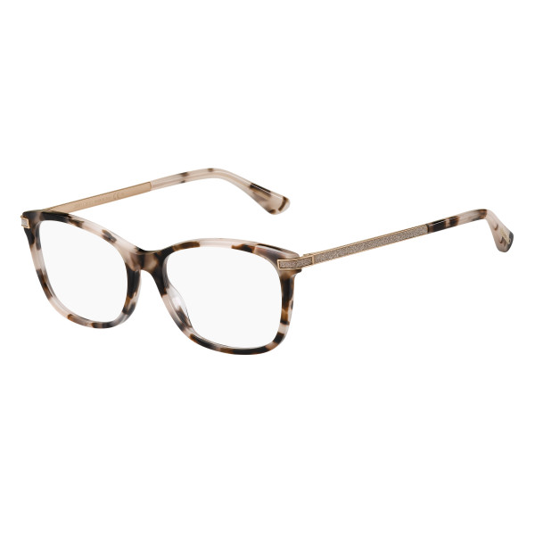 GAFAS DE VISTA JIMMY CHOO MUJER  JC269-0T4 D