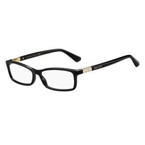 GAFAS DE VISTA JIMMY CHOO MUJER  JC283-807 D