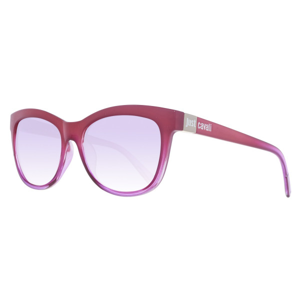 GAFAS DE SOL JUST CAVALLI MUJER  JC567S-5583Z D