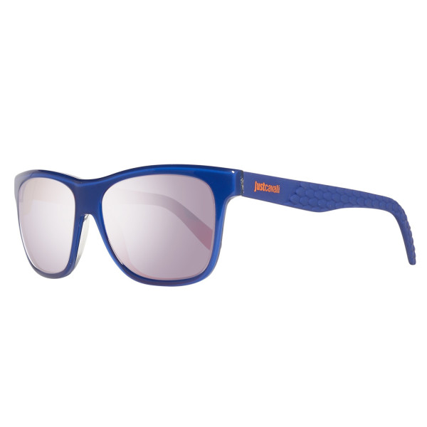 GAFAS DE SOL JUST CAVALLI UNISEX  JC648S-5492L D