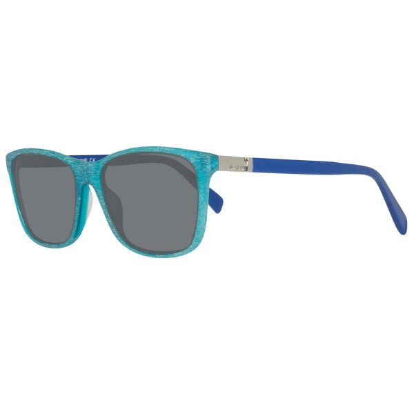 GAFAS DE SOL JUST CAVALLI UNISEX  JC730S-5586A D