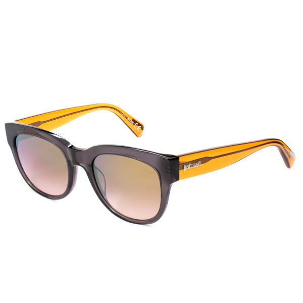 GAFAS DE SOL JUST CAVALLI MUJER  JC759S-20G D