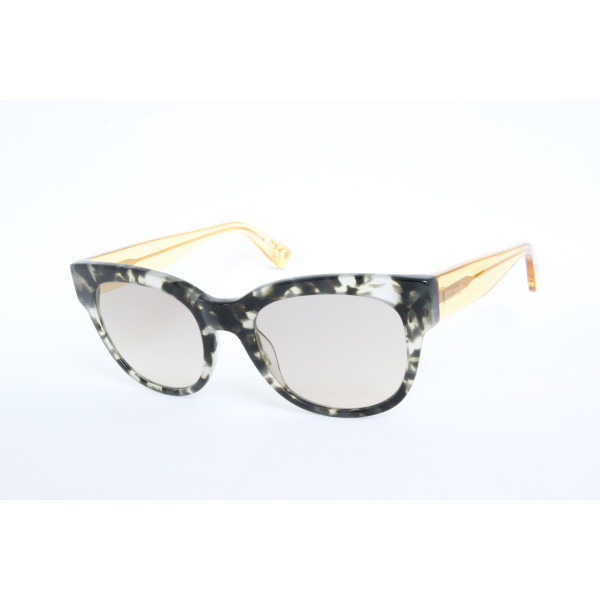 GAFAS DE SOL JUST CAVALLI MUJER  JC759S-55L D