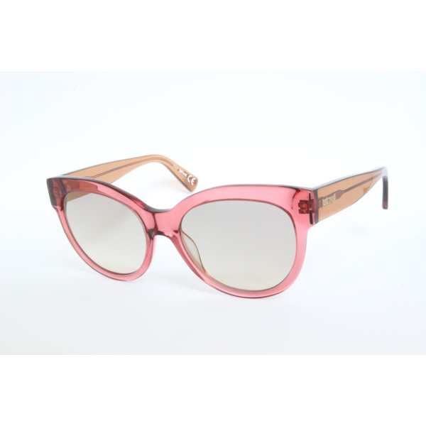 GAFAS DE SOL JUST CAVALLI MUJER  JC760S-69L D