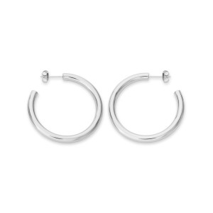 PENDIENTES ROSEFIELD MUJER ROSEFIELD JCHBS-J083 2CM D