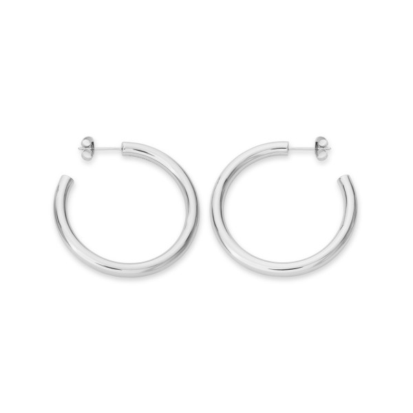 PENDIENTES ROSEFIELD MUJER ROSEFIELD JCHBS-J083 2CM D