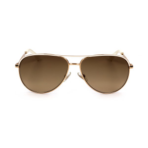 GAFAS DE SOL JIMMY CHOO MUJER  JEWLY-S-150 D