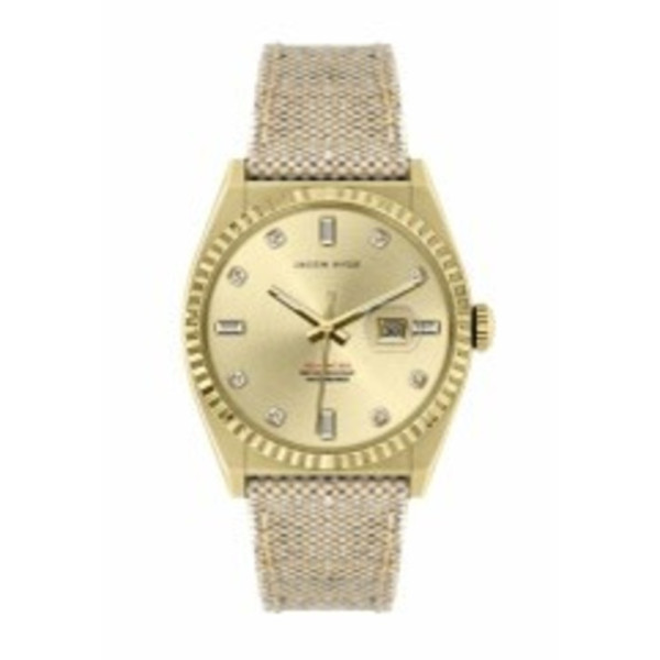 RELOJ JASON HYDE MUJER  JH20021 (36MM) D