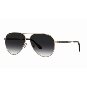 GAFAS DE SOL JIMMY CHOO MUJER  JIMENA-S-2M2 D