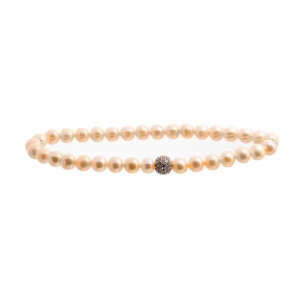 PULSEIRA LANCASTER FEMININA LANCASTER JLA-BR-SB-1PU 16MM D