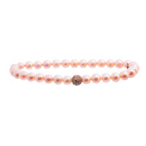 PULSEIRA LANCASTER MULHER LANCASTER JLA-BR-SB-2PU 16MM D