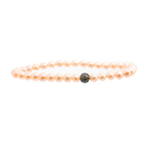 PULSEIRA LANCASTER FEMININA LANCASTER JLA-BR-SB-3PE 16MM D