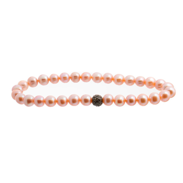 PULSERA LANCASTER MUJER LANCASTER JLA-BR-SB-3PU 16MM D