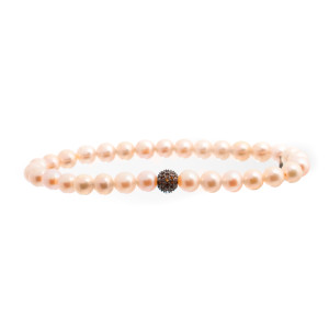 PULSEIRA LANCASTER FEMININA LANCASTER JLA-BR-SB-5PE 16MM D