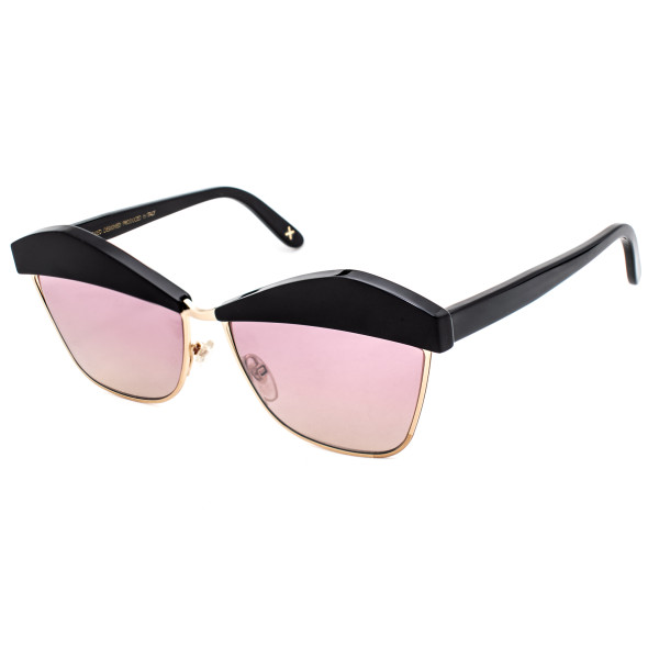 GAFAS DE SOL JPLUS MUJER  JP5076-01 D