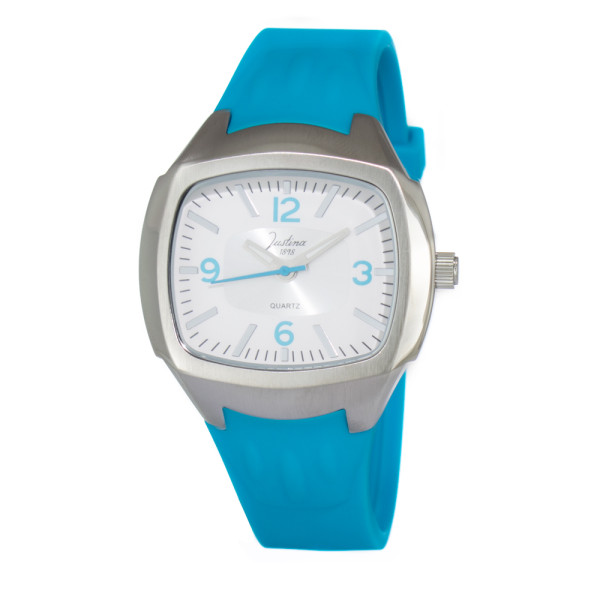 RELOJ JUSTINA MUJER  JPA25 (35MM) D