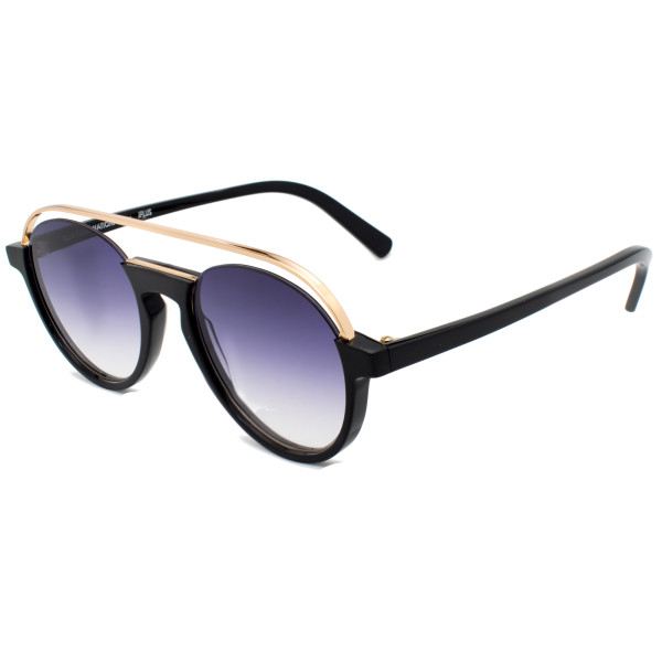 GAFAS DE SOL JPLUS UNISEX  JPCN8004-03 D