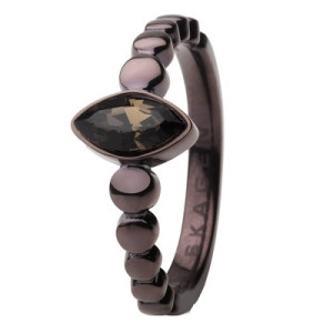 ANILLO SKAGEN MUJER SKAGEN JRSD005SS6 13 D