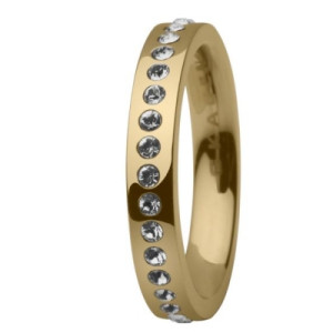 ANILLO SKAGEN MUJER SKAGEN JRSG010SS5 11 D