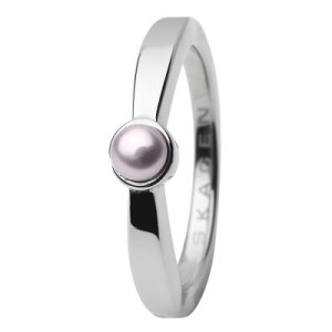 ANILLO SKAGEN MUJER SKAGEN JRSP032SS5 10 D