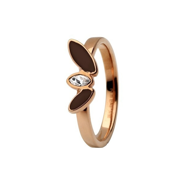 ANILLO SKAGEN MUJER SKAGEN JRSR029SS5 10 D