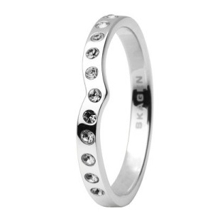 ANILLO SKAGEN MUJER SKAGEN JRSS024SS5 10 D