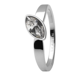 ANILLO SKAGEN MUJER SKAGEN JRSS034SS6 12 D