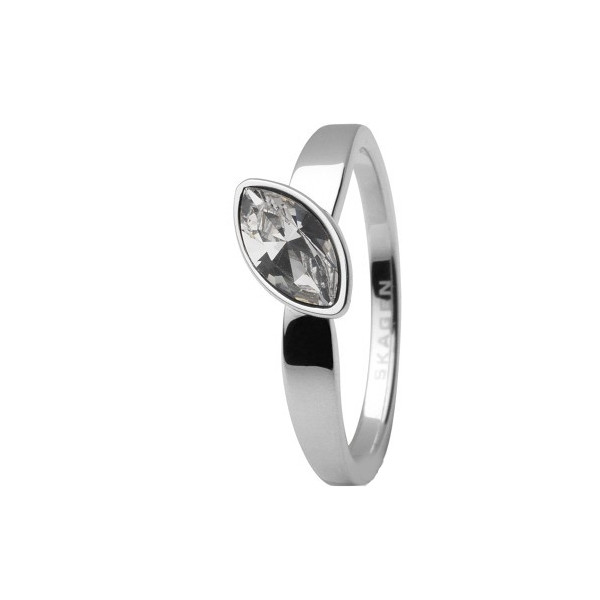 ANILLO SKAGEN MUJER SKAGEN JRSS034SS6 12 D