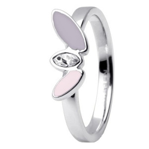 ANILLO SKAGEN MUJER SKAGEN JRSV029SS5 10 D