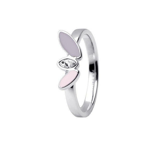 ANILLO SKAGEN MUJER SKAGEN JRSV029SS6 11 D