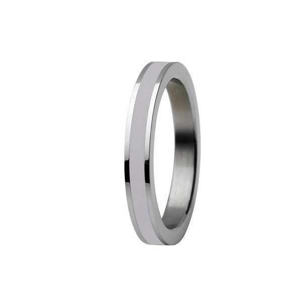 ANILLO SKAGEN MUJER SKAGEN JRSV036SS5 10 D